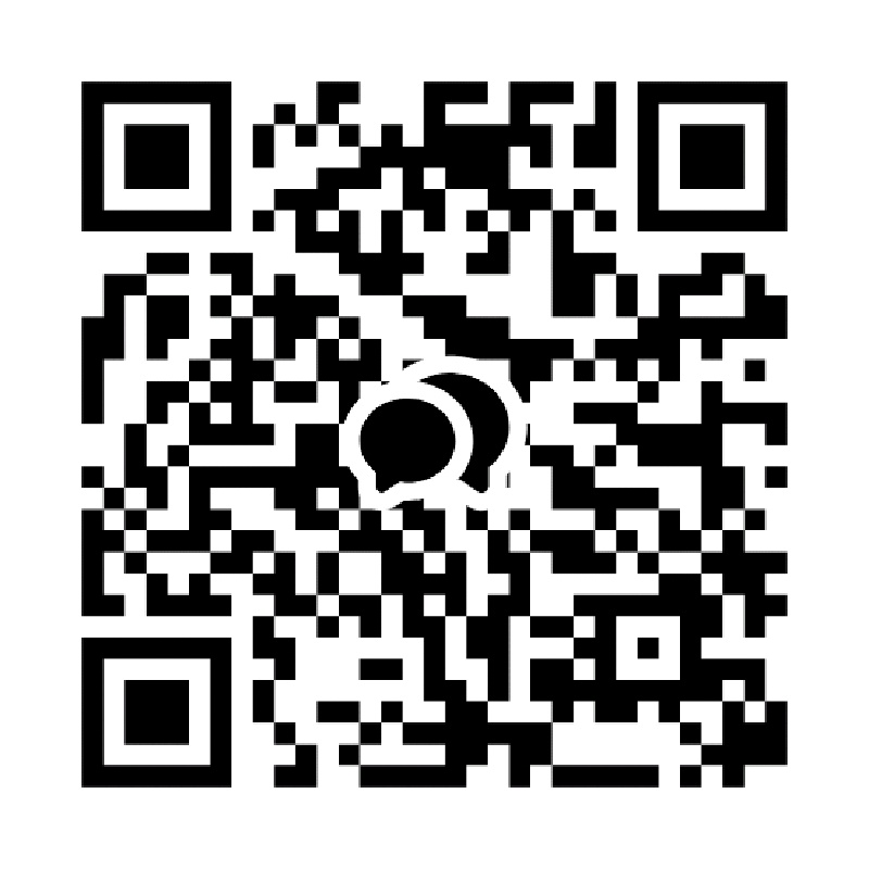 엑셀에 미침 카카오톡 오픈 프로필 QR 코드